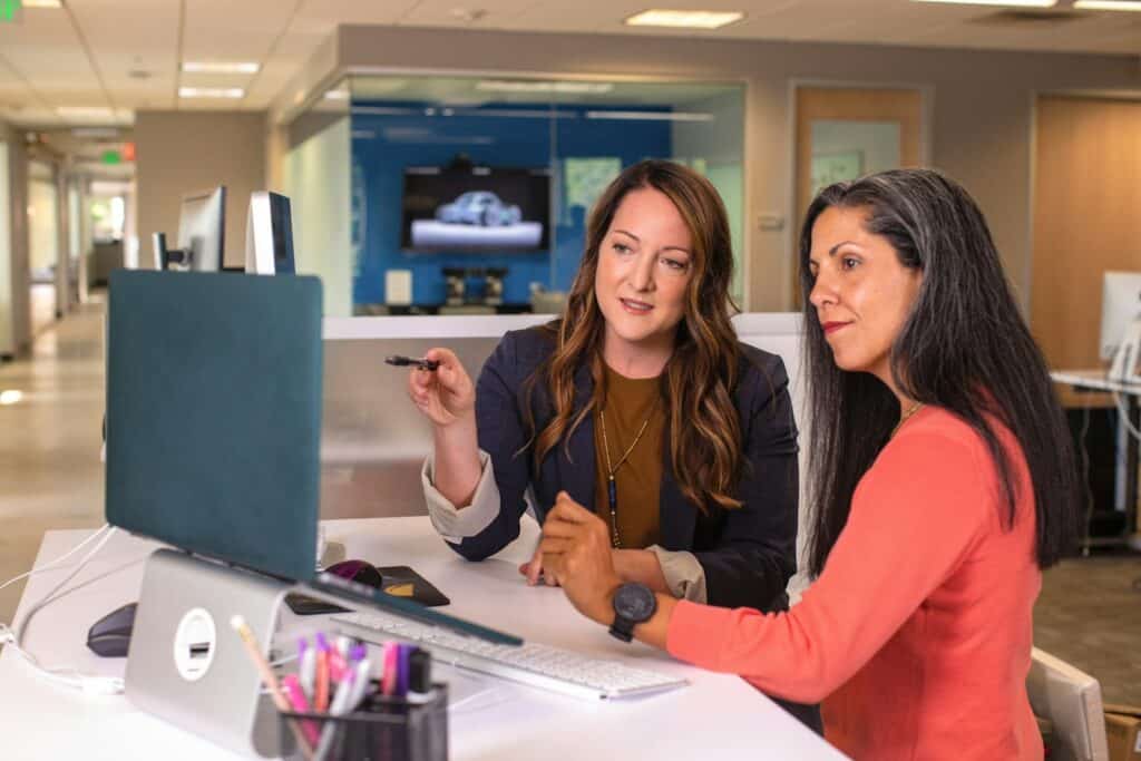how different leadership styles influence the success of your business