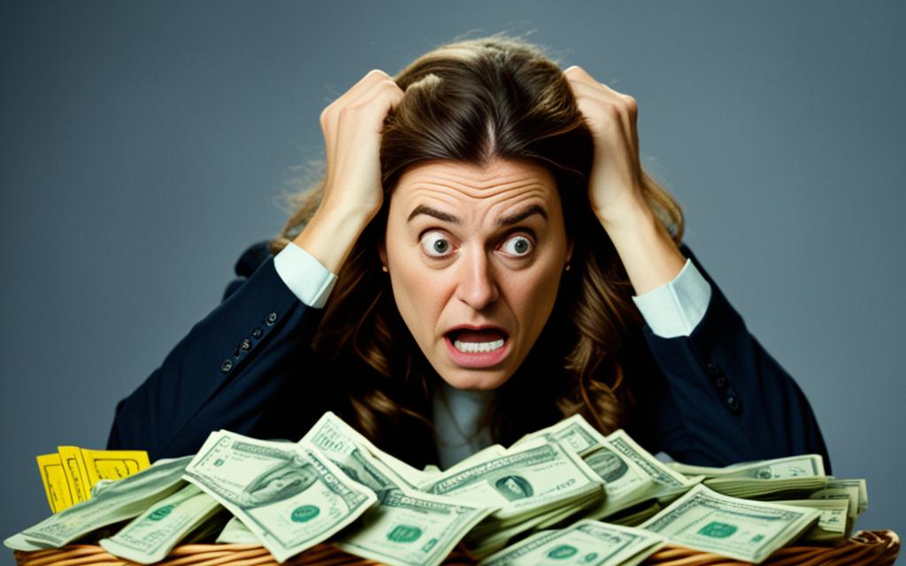 Loss Aversion Image