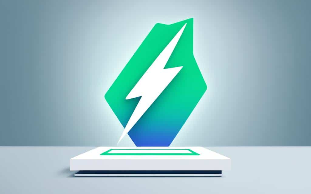 MailerLite features review