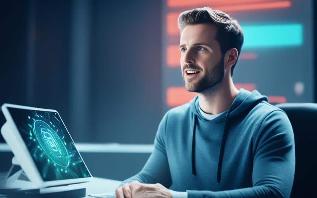 ai-powered content creation