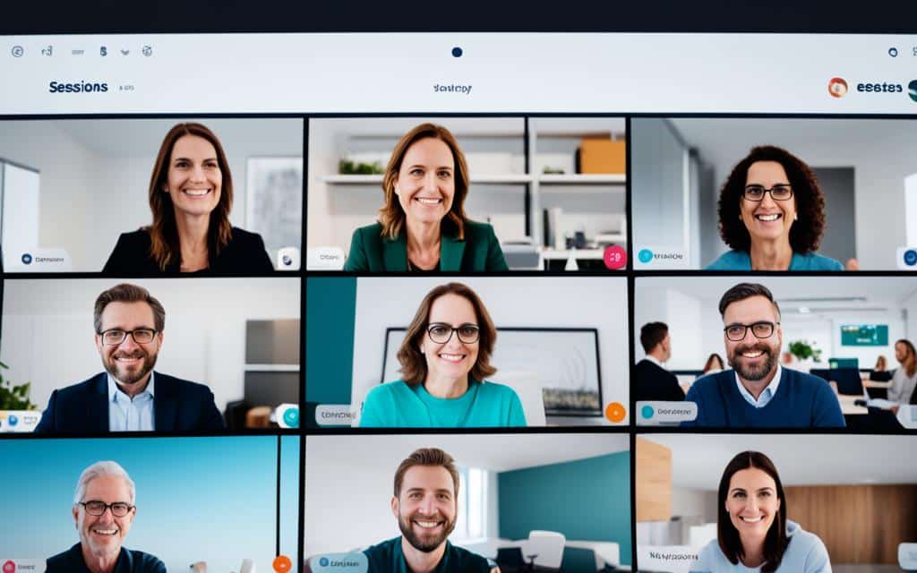 best video conferencing alternative