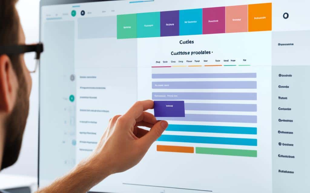 business planning platform