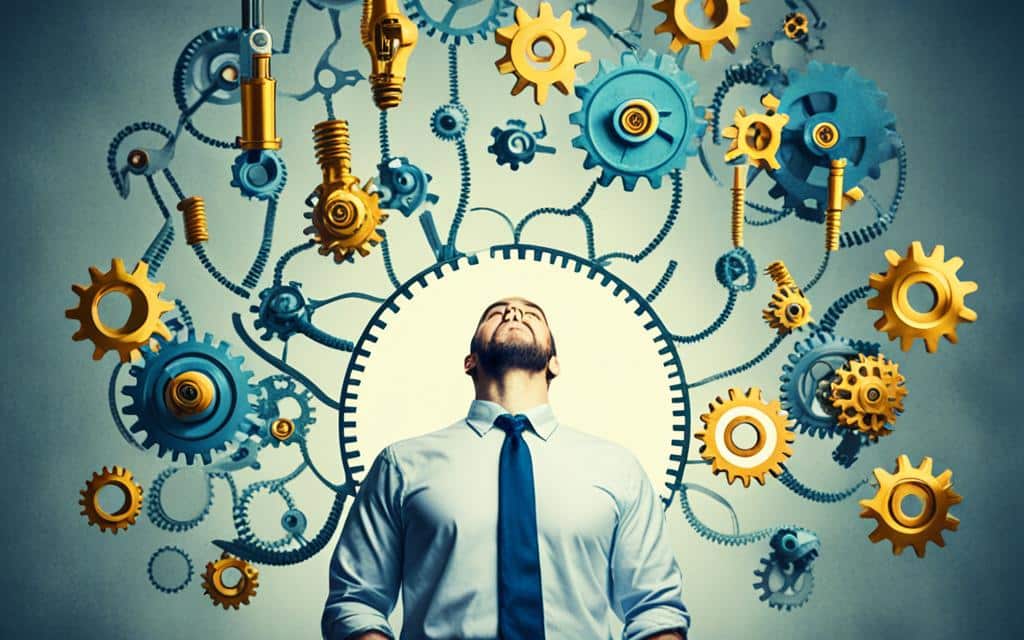 innovative business ideas