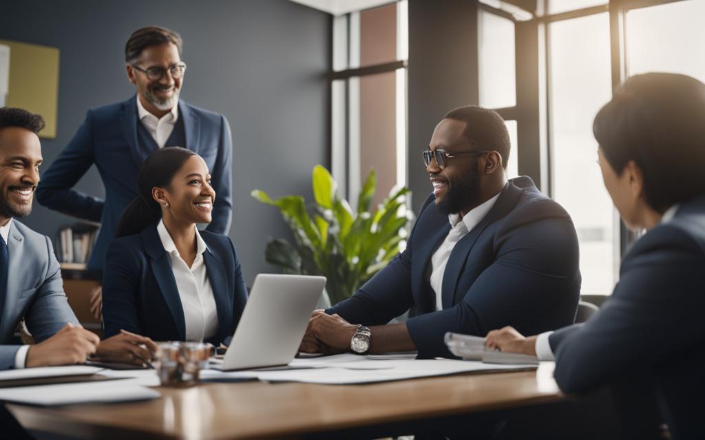 leadership qualities leadership qualities