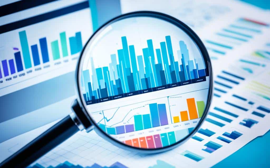 market research image