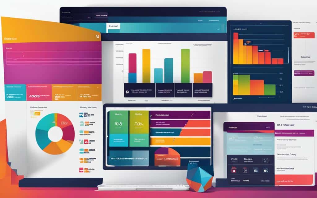 product launch planning