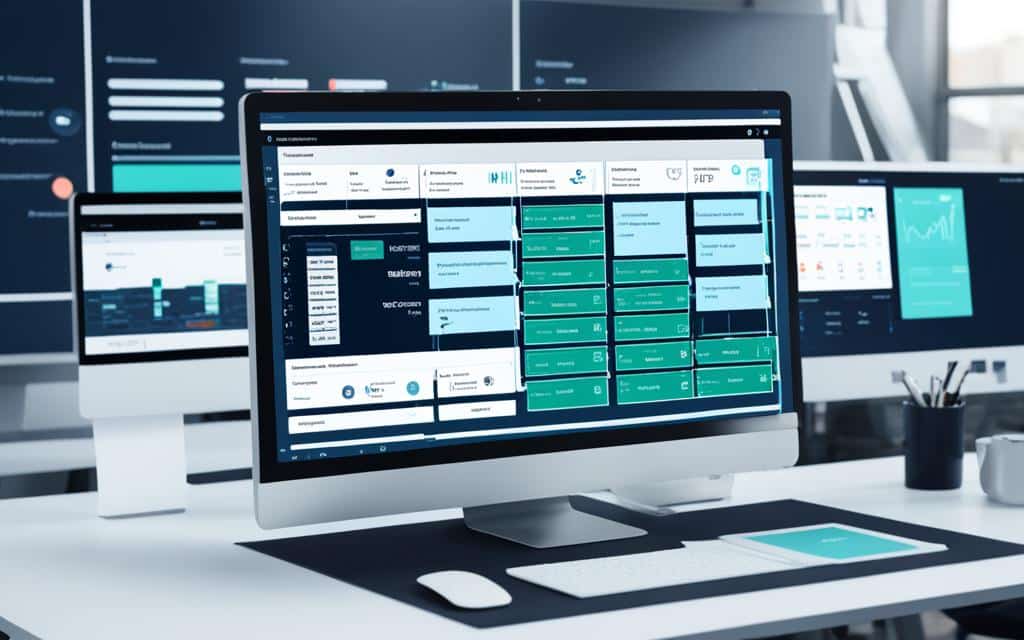 smart project planner