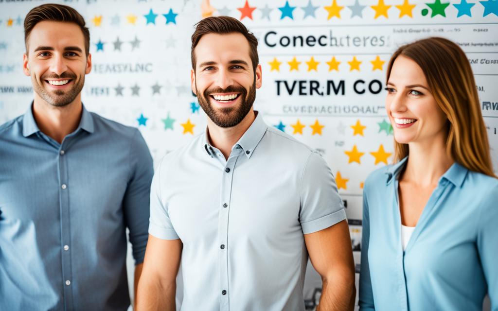 trusted reviews