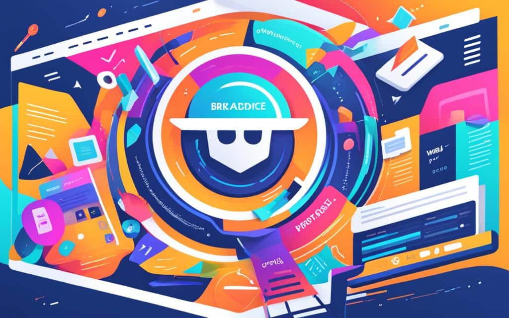 website design tools