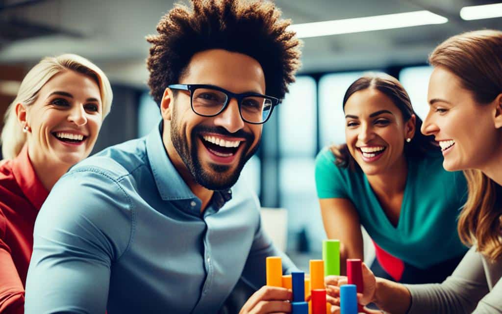 Embracing Work Style