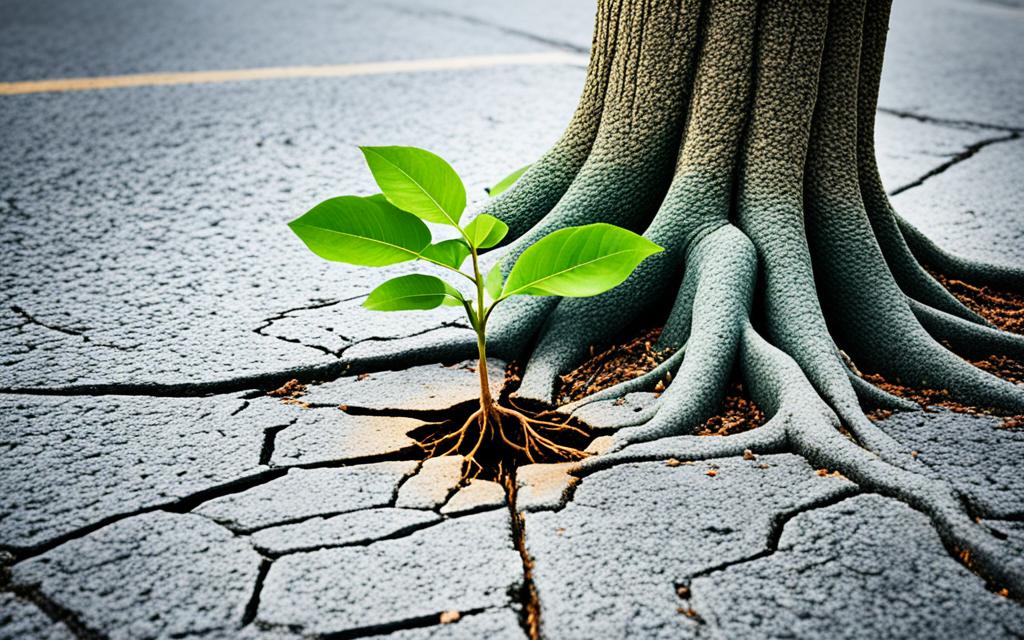 growth mindset growth mindset
