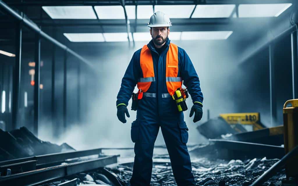 workplace safety concerns workplace safety concerns