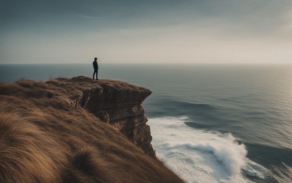 entrepreneurial mindset entrepreneurial mindset