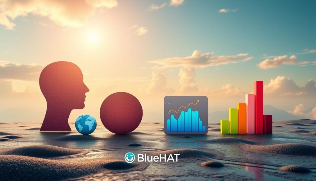 Emotional intelligence assessment tools