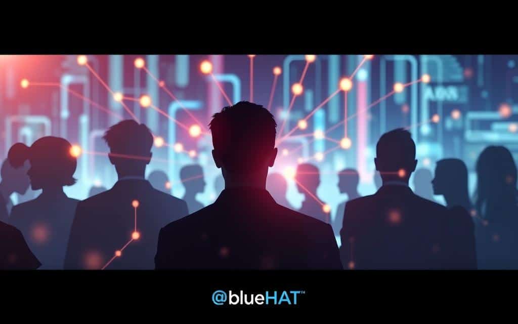 Target audience identification for conversion optimization Target audience identification for conversion optimization