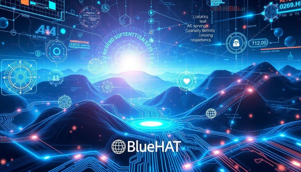 AI communication troubleshooting strategies