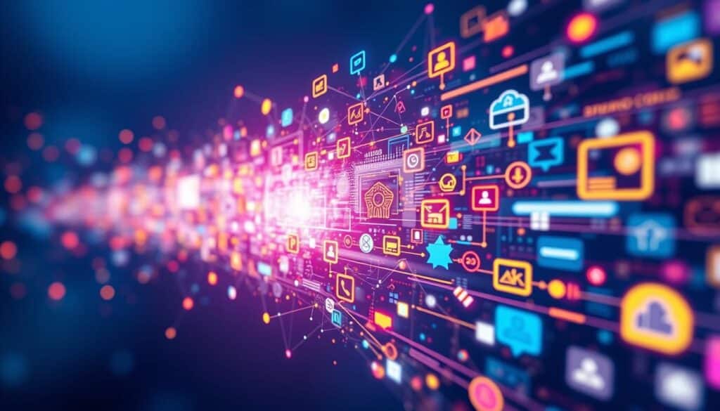 User experience optimization techniques