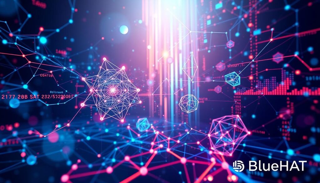 Machine learning models for AI agents