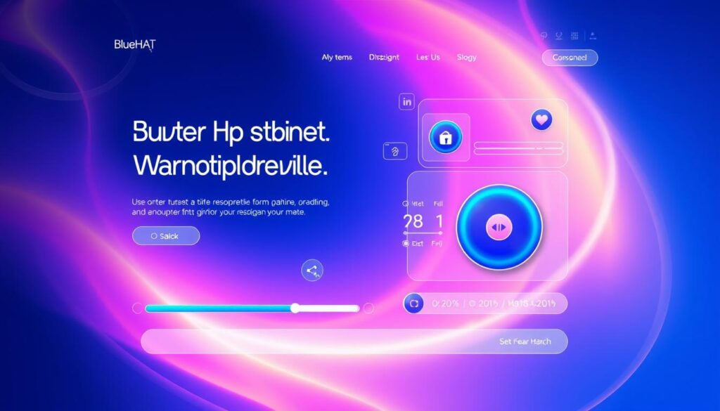 Micro-interactions and animations in web design Micro-interactions and animations in web design
