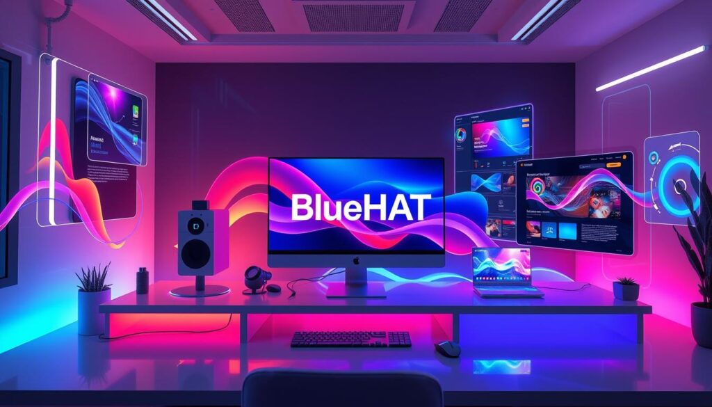Web design trends in 2025 Web design trends in 2025