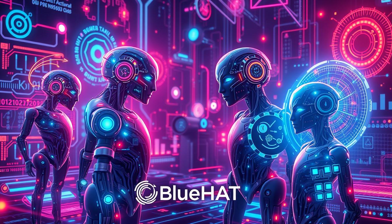 ai agents explained