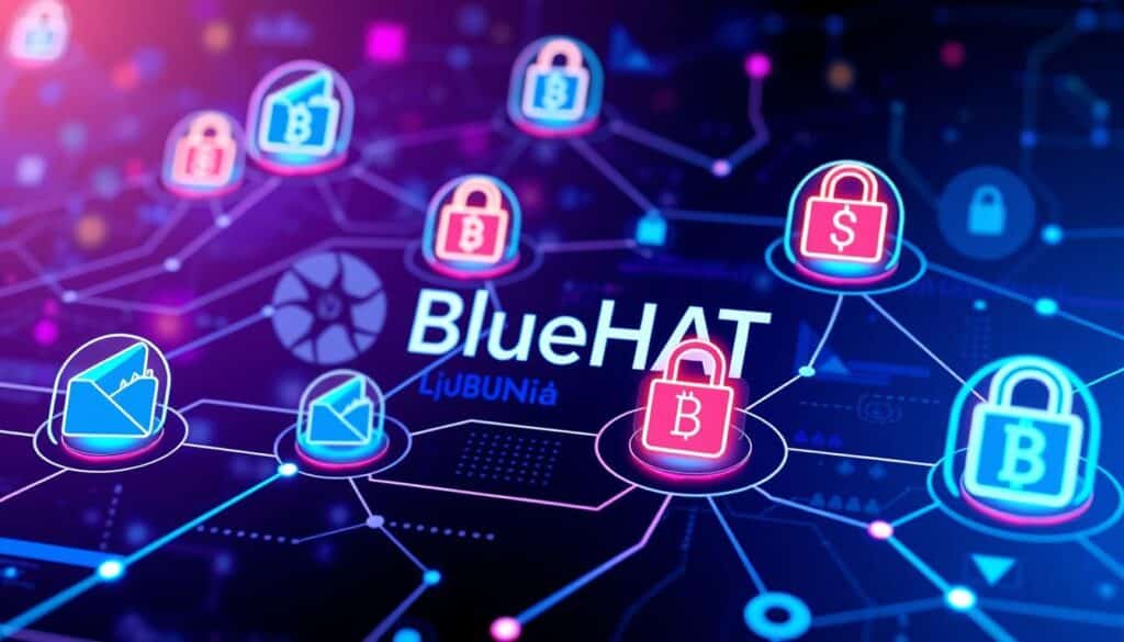 cryptocurrency wallets integration