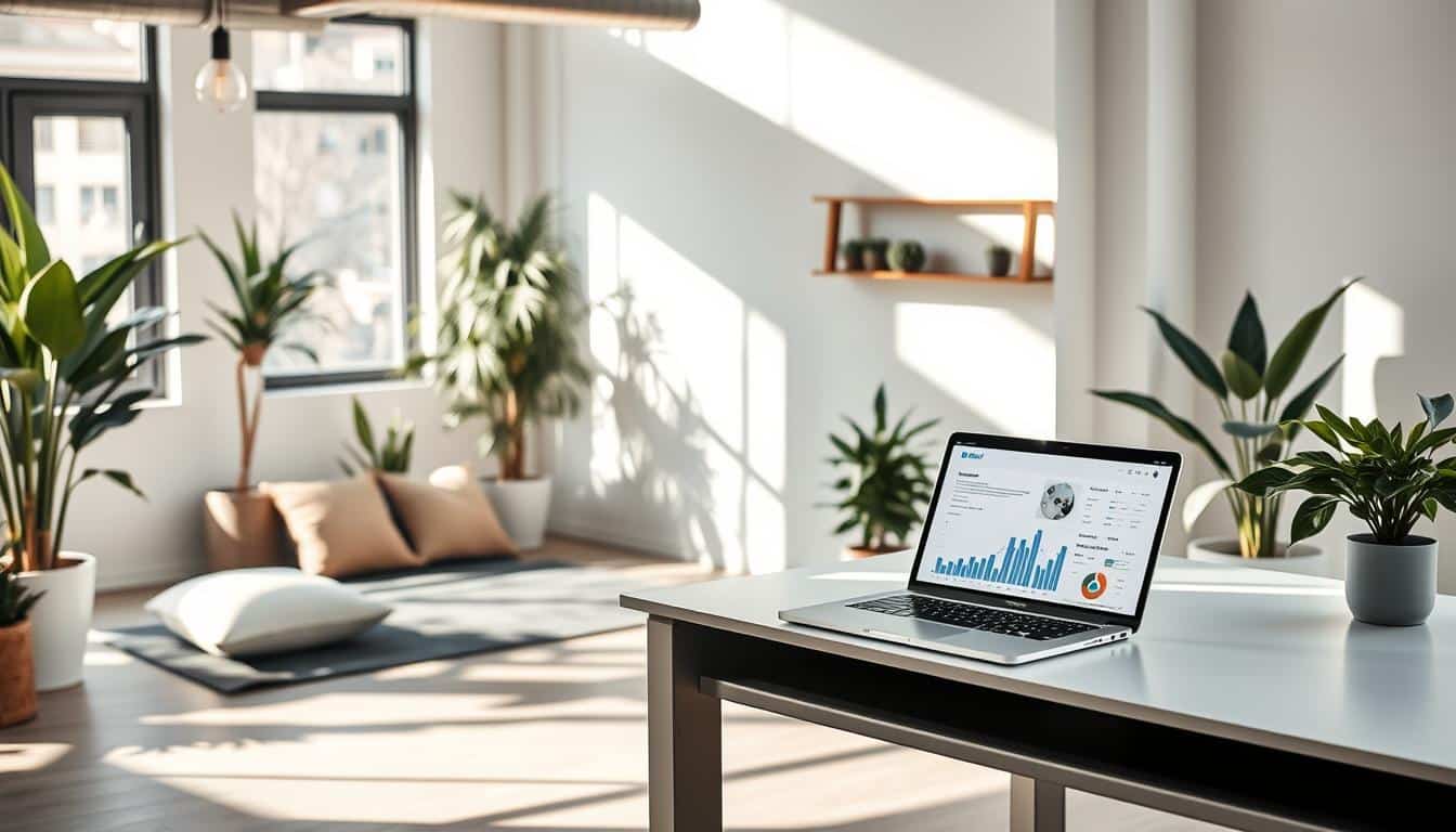 mindfulness for startup founders