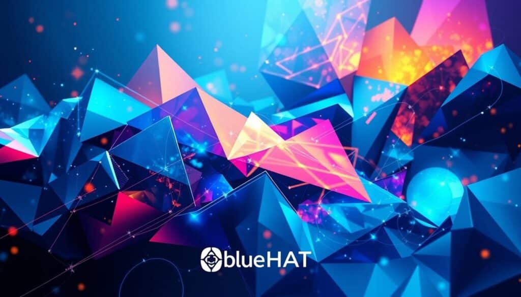 AI product design challenges AI product design challenges