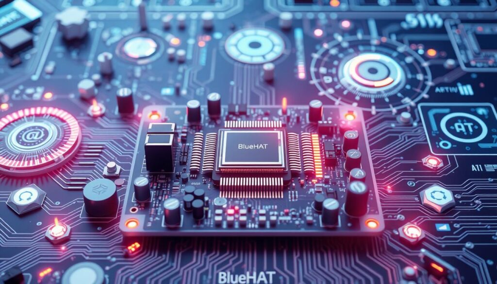 AI product design prerequisites AI product design prerequisites