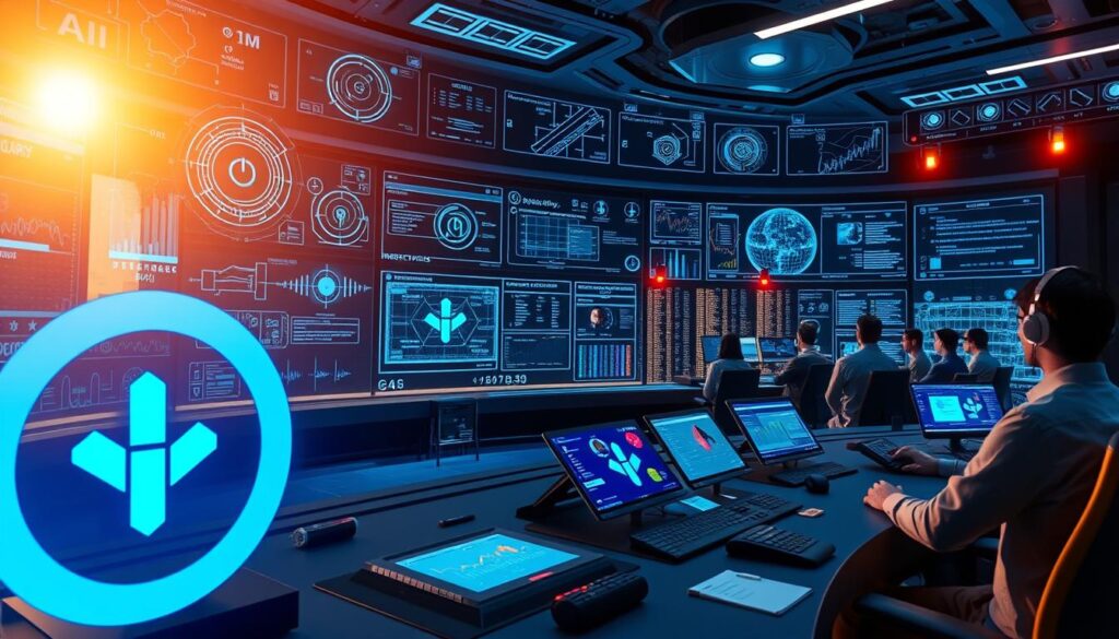 AI safety measures
