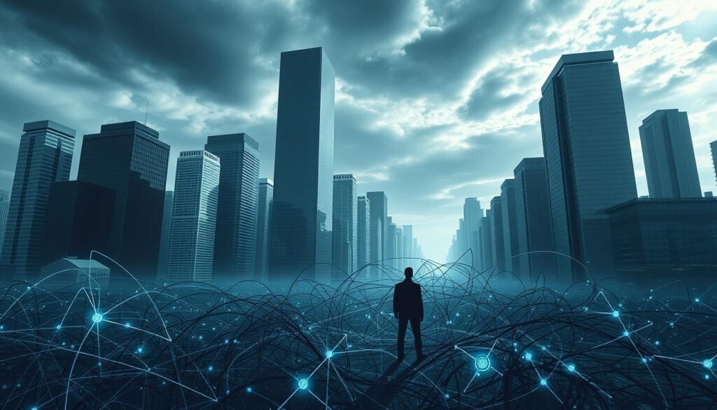 Agentic AI governance boundaries