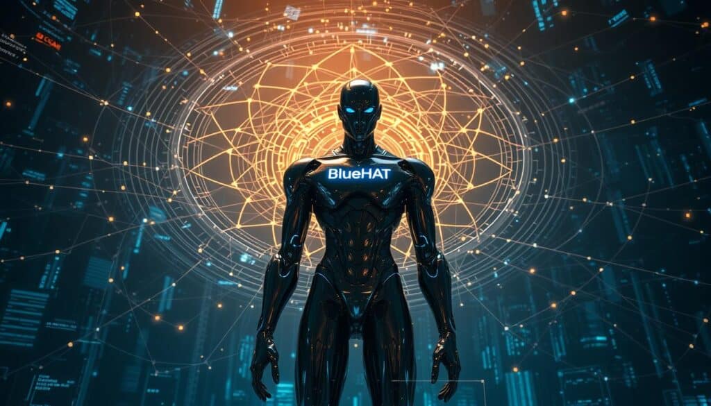 Ethics and agentic AI challenges