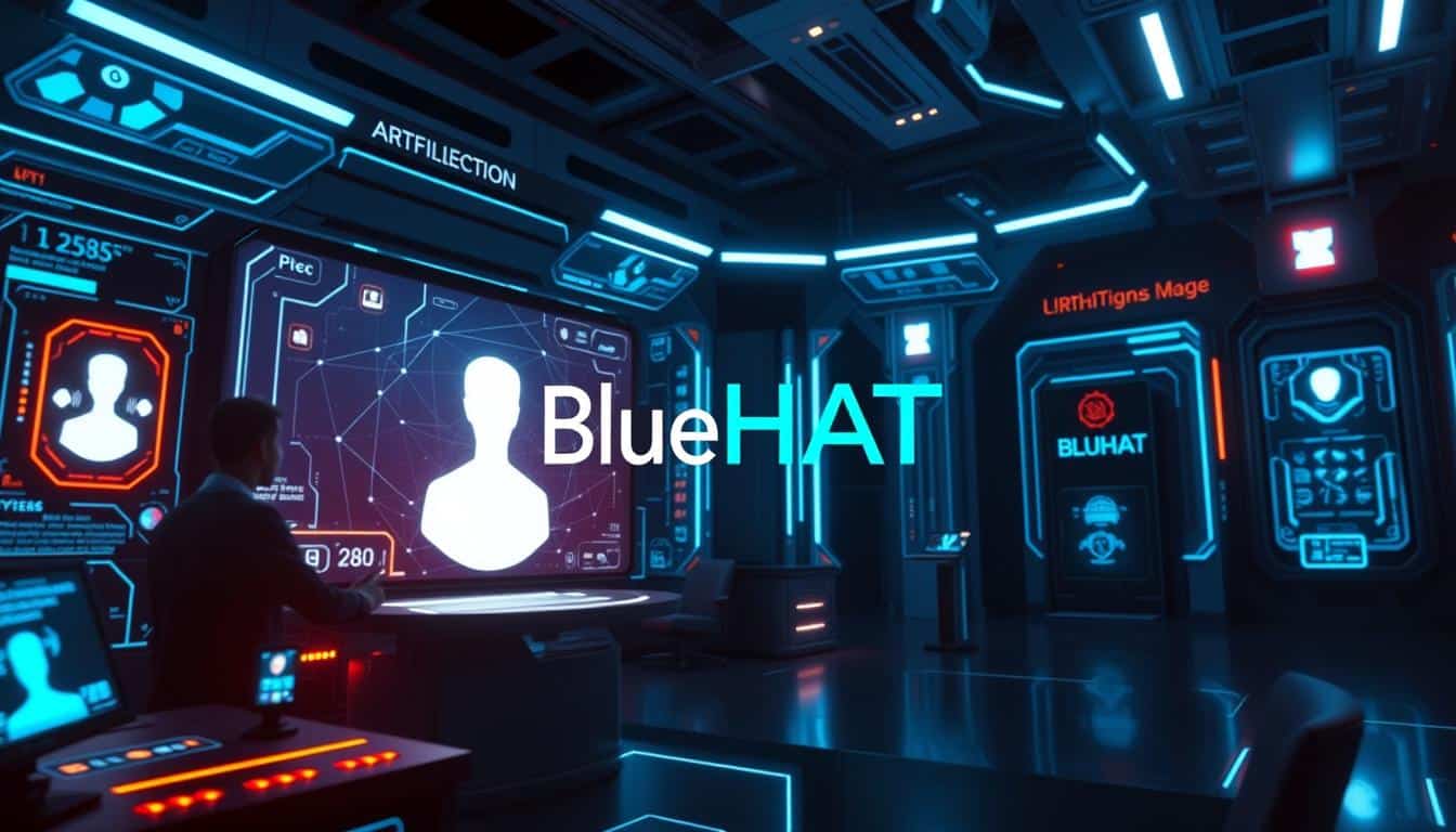 launching a digital product with AI