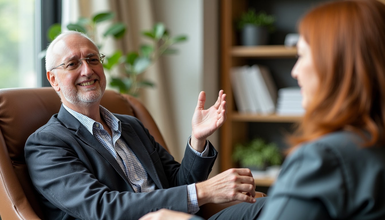 human coach outshines ai