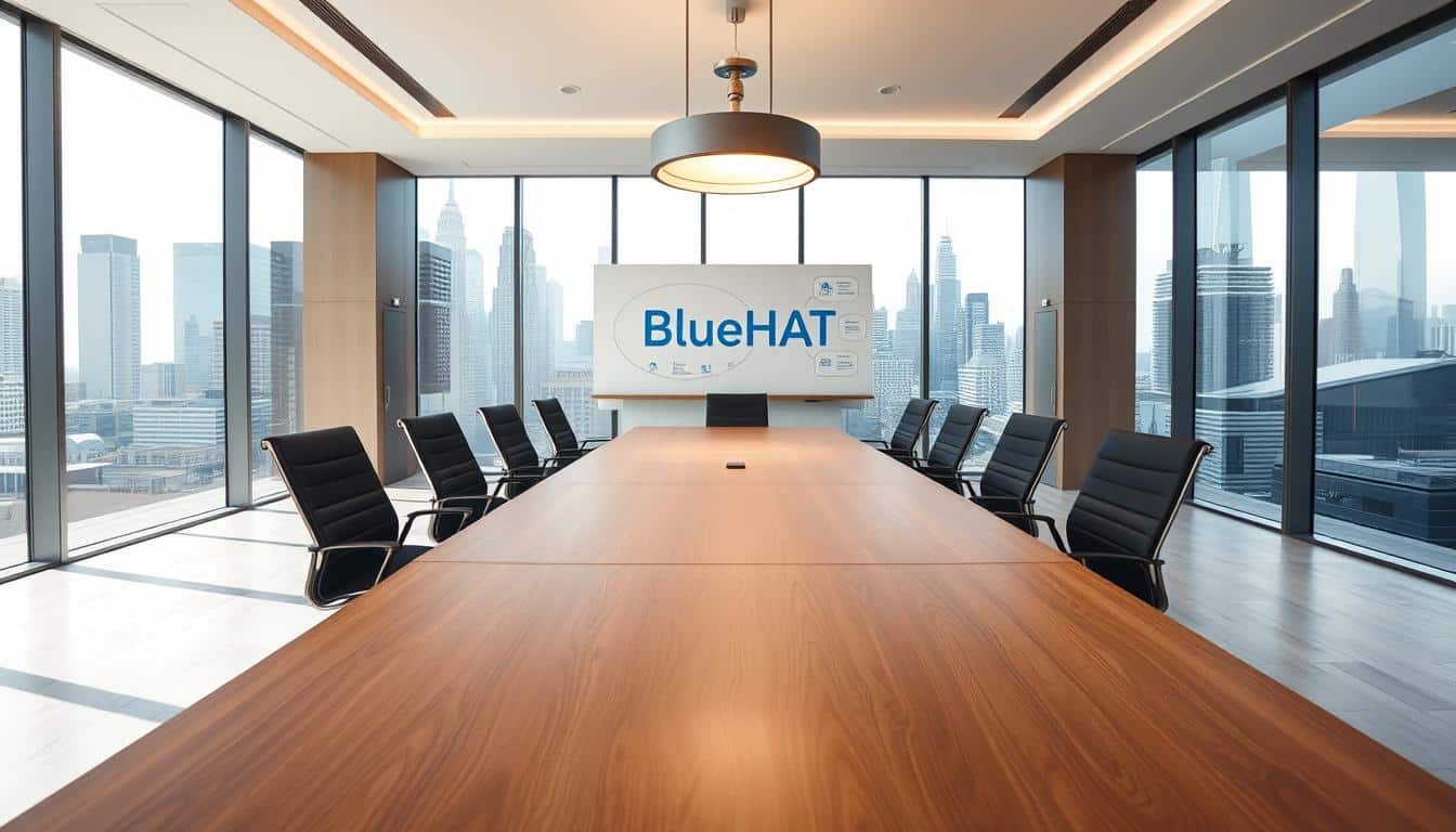 bootstrap ai startup