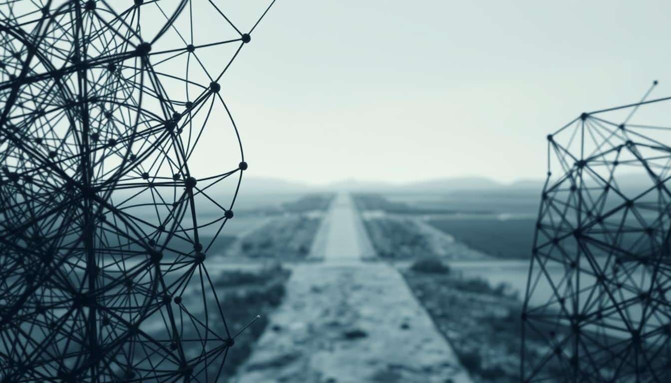 complicate vs complex projects